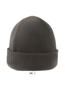 SERPICO 55
