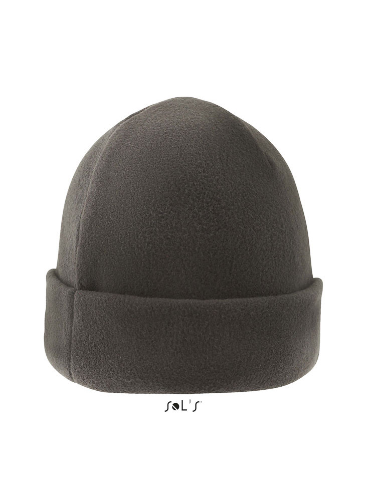 SERPICO 55