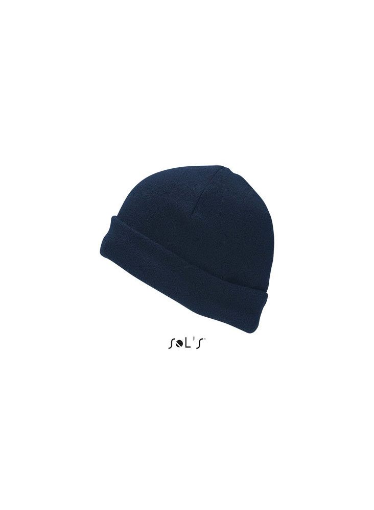 SERPICO 55
