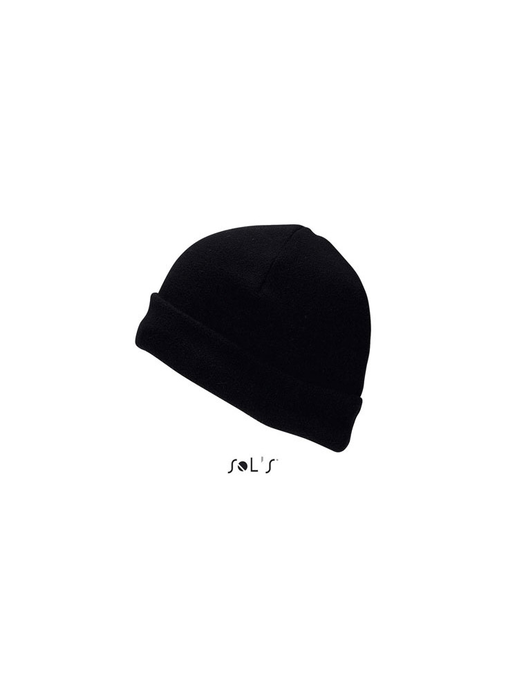 SERPICO 55