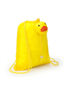 Sac à dos à cordon enfant...