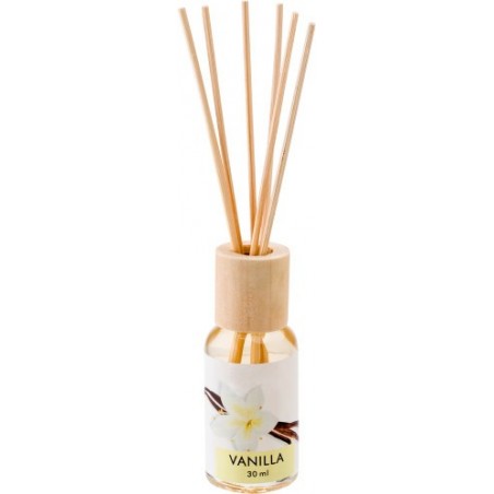 Diffuseur de parfum d'ambiance personnalisé
