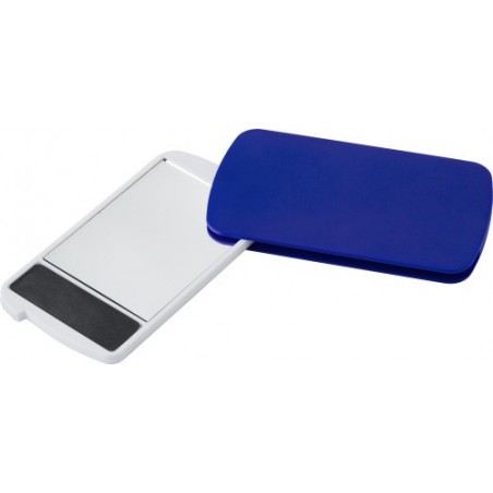 Miroir de poche