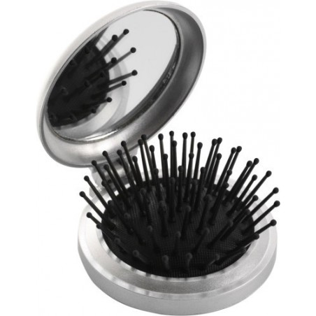 Brosse à cheveux