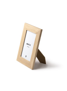 Cadre photo MDF 10x15 PIXEL...