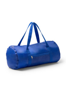 Sac de sport pliable MANLEY...