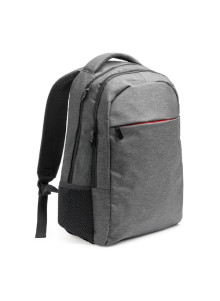 Sac à dos ordinateur...