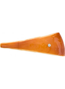 Stylo bille pizza  - Accueil
