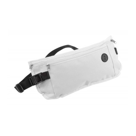 Sac banane Publicitaire