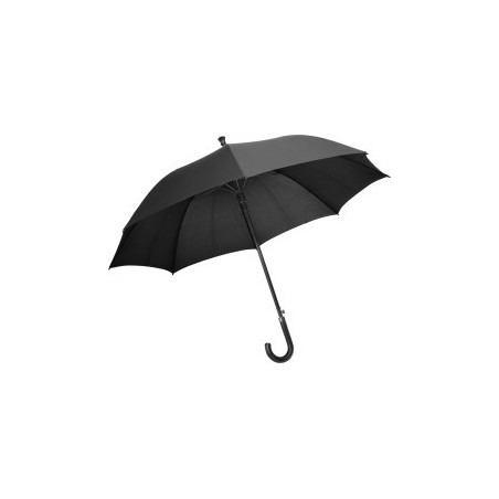 Parapluie personnalisable