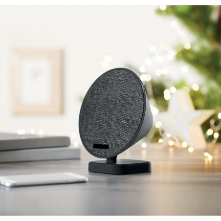 Haut-parleur Bluetooth