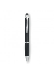 Stylo bille à écriture lumineuse RYOLIGHT  - Fournitures de bureau
