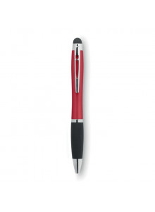 Stylo bille à écriture lumineuse RYOLIGHT  - Fournitures de bureau