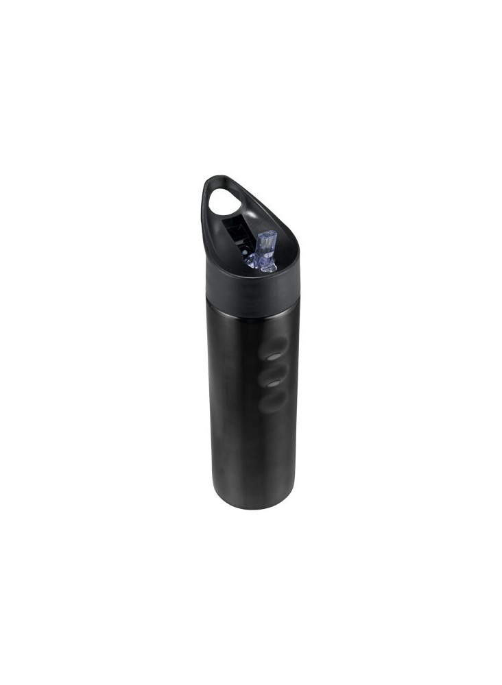 Gourde de sport 750 ml publicitaire