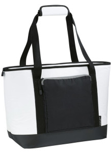 Sac à Isoterme Titan  - Accueil