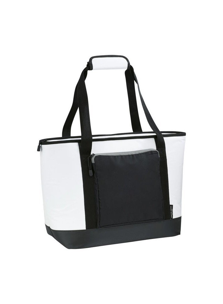 Sac à Isoterme Titan