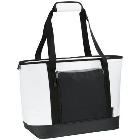 Sac à Isoterme Titan