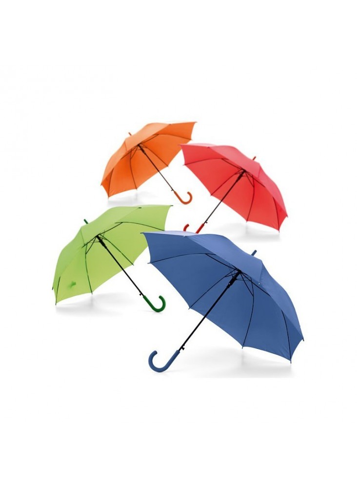 Parapluie Fun Color personnalisable