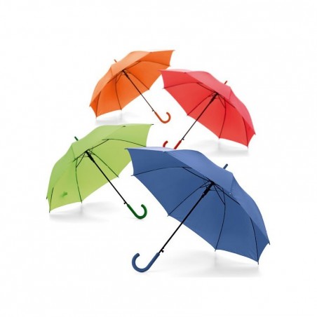 Parapluie Fun Color personnalisable