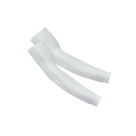 Manchette publicitaire 