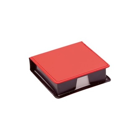 Porte notes calendrier publicitaires