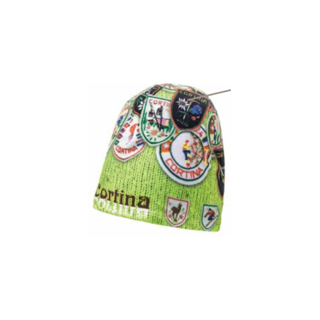 Bonnet polaire publicitaire 