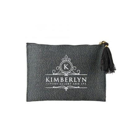 Trousse Publicitaire 