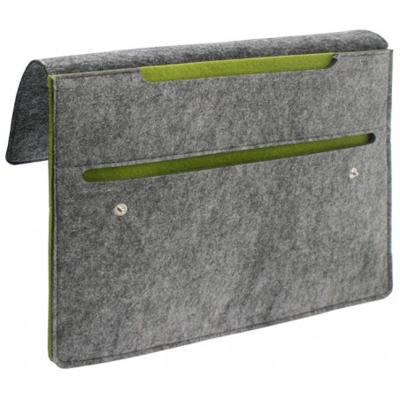 Conférencier haut de gamme publicitaire