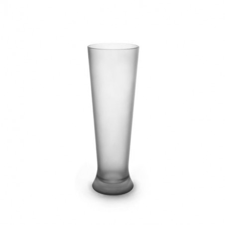 Verre à bière Publicitaire