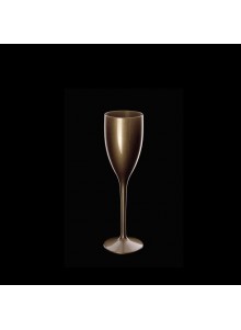 objet publicitaire - promenoch - Flûte à champagne publicitaire  - Accueil