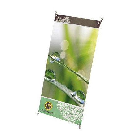 Présentoir Publicitaire