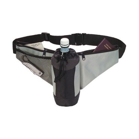 Sac Banane publicitaire