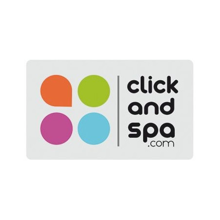 Autocollant quadri publicitaire