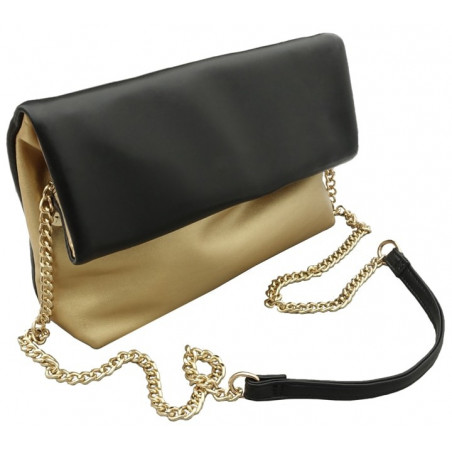 Sac bandoulière publicitaire 