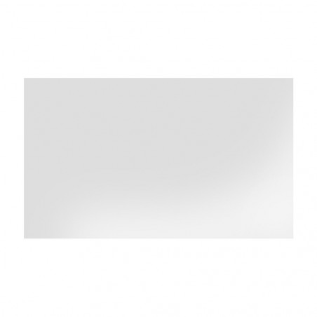 Serviette de table publicitaire