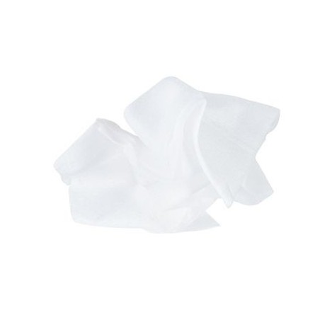 Lingette Raffraichissante