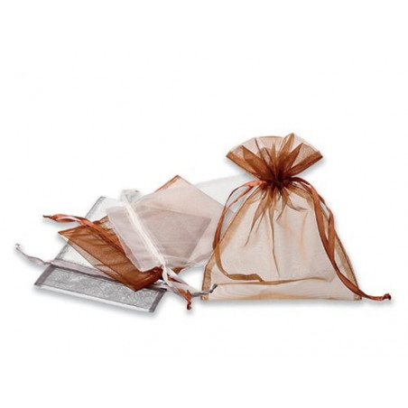 Pochette pour dragées