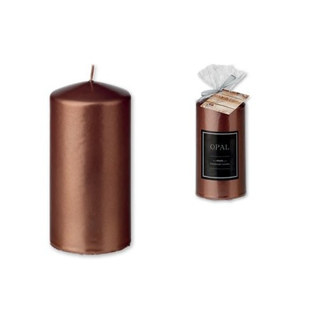 Bougie Décorative Publicitaire