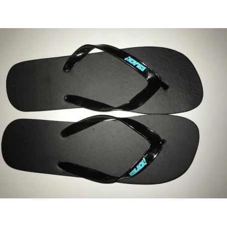 Tongs Sunny Personnalisable