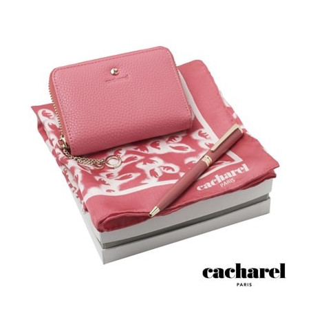 Coffret cadeau d'affaire personnalisable