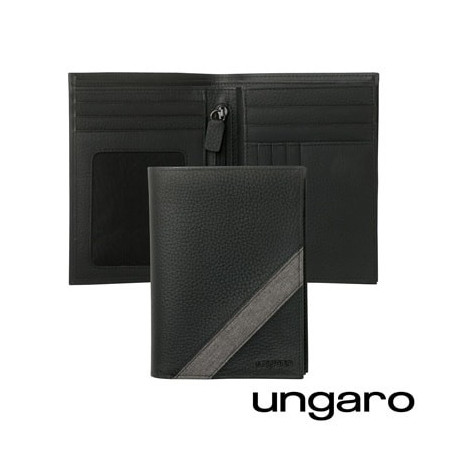 Compagnon de voyage de luxe publicitaire 