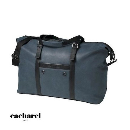 Sac de voyage personnalisable haut de gamme
