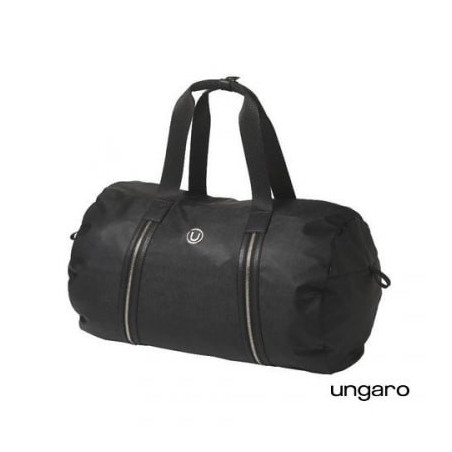 Sac de voyage haut de gamme publicitaire