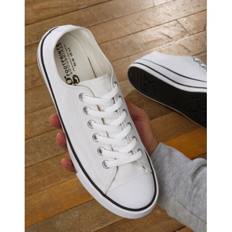 Basket 100% Personnalisable 