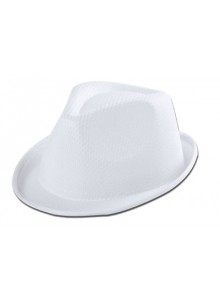 Chapeau enfant publicitaire   - Accueil