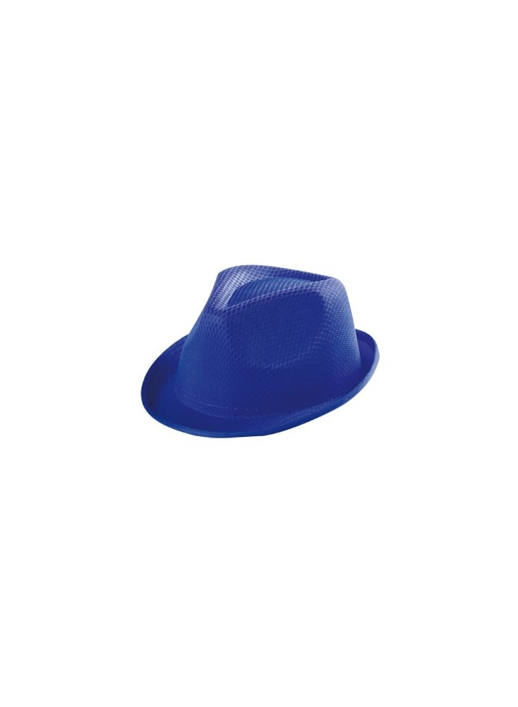 Chapeau  enfant publicitaire