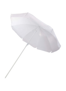 Parasol Tropic 4 m...