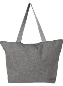 Sac Shopping publicitaire   - Accueil
