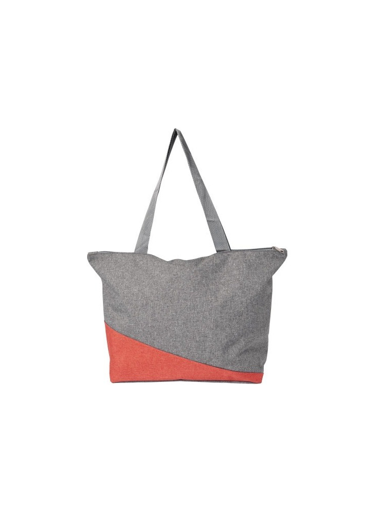 Sac Shopping publicitaire 