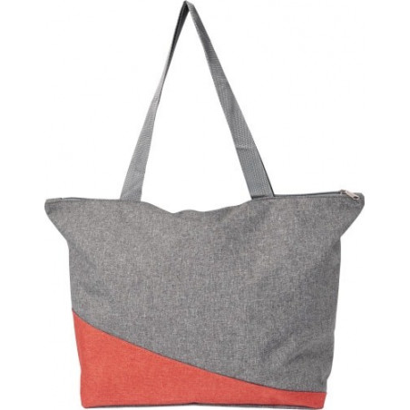 Sac Shopping publicitaire 